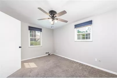 1361 Pesavento Drive, Bridgeville, PA 15017 - Photo 18