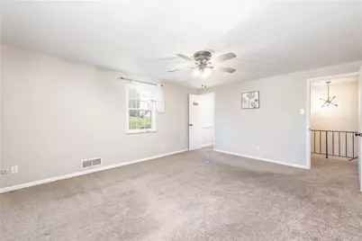 1361 Pesavento Drive, Bridgeville, PA 15017 - Photo 24