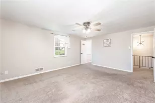 1361 Pesavento Dr, Bridgeville, PA 15017 - Photo 24