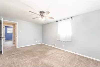 1361 Pesavento Drive, Bridgeville, PA 15017 - Photo 22