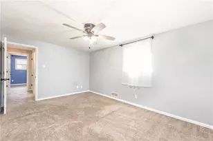 1361 Pesavento Dr, Bridgeville, PA 15017 - Photo 22