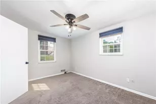 1361 Pesavento Dr, Bridgeville, PA 15017 - Photo 18