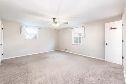 1361 Pesavento Drive, Bridgeville, PA 15017 - Photo 26