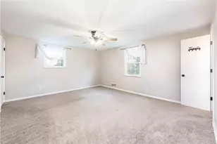 1361 Pesavento Dr, Bridgeville, PA 15017 - Photo 26