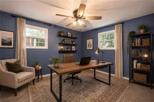 1361 Pesavento Dr, Bridgeville, PA 15017 - Photo 28