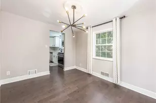 1361 Pesavento Dr, Bridgeville, PA 15017 - Photo 8