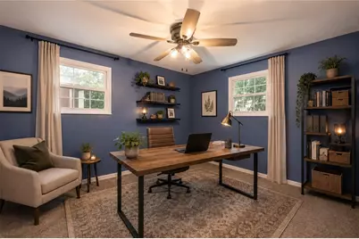 1361 Pesavento Drive, Bridgeville, PA 15017 - Photo 28