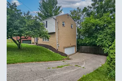 1361 Pesavento Drive, Bridgeville, PA 15017 - Photo 36