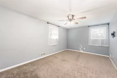1361 Pesavento Drive, Bridgeville, PA 15017 - Photo 32