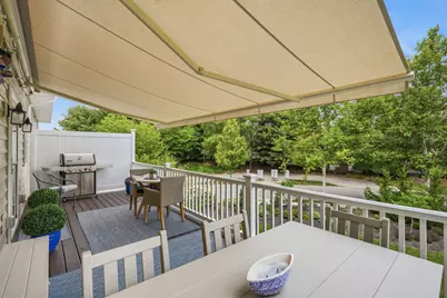 106 Chapel Harbor Drive, Pittsburgh, PA 15238 - Photo 46