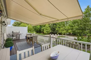 106 Chapel Harbor Dr, Pittsburgh, PA 15238 - Photo 46