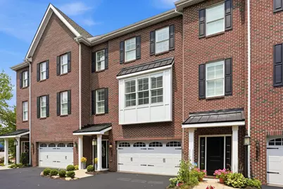 106 Chapel Harbor Drive, Pittsburgh, PA 15238 - Photo 4
