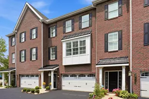 106 Chapel Harbor Dr, Pittsburgh, PA 15238 - Photo 4