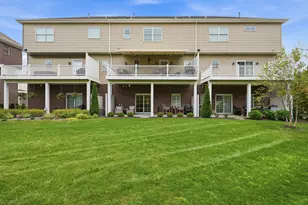 106 Chapel Harbor Dr, Pittsburgh, PA 15238 - Photo 48