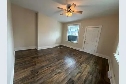 1702 5th Ave, Beaver Falls, PA 15010 - Photo 2
