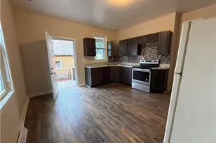 1702 5th Ave, Beaver Falls, PA 15010 - Photo 4
