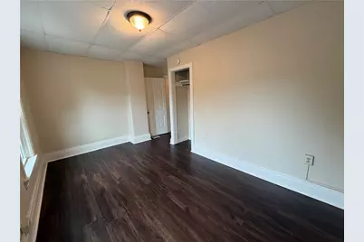 1702 5th Ave, Beaver Falls, PA 15010 - Photo 10