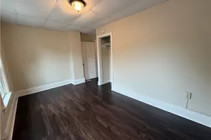1702 5th Ave, Beaver Falls, PA 15010 - Photo 10
