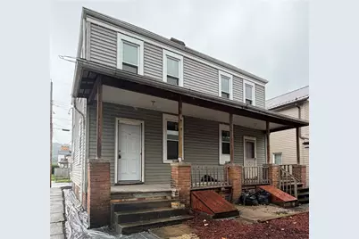 1702 5th Ave, Beaver Falls, PA 15010 - Photo 12
