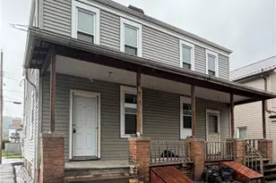 1702 5th Ave, Beaver Falls, PA 15010 - Photo 12