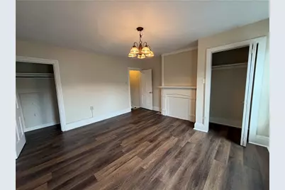 1702 5th Ave, Beaver Falls, PA 15010 - Photo 8