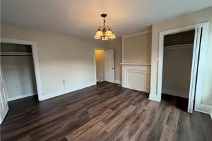 1702 5th Ave, Beaver Falls, PA 15010 - Photo 8