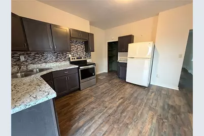 1702 5th Ave, Beaver Falls, PA 15010 - Photo 6