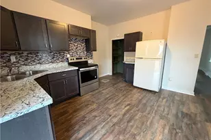 1702 5th Ave, Beaver Falls, PA 15010 - Photo 6