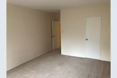 320 Fort Duquesne Blvd #5M, Pittsburgh, PA 15222 - Photo 18