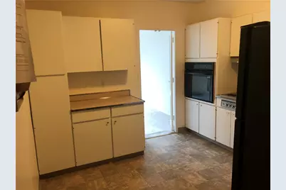 320 Fort Duquesne Blvd #5M, Pittsburgh, PA 15222 - Photo 12
