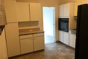 320 Fort Duquesne Blvd, Pittsburgh, PA 15222 - Photo 12