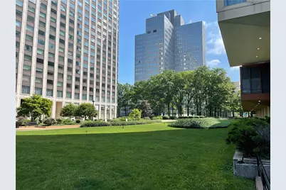 320 Fort Duquesne Blvd #5M, Pittsburgh, PA 15222 - Photo 4