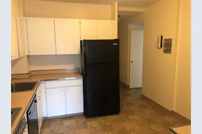 320 Fort Duquesne Blvd #5M, Pittsburgh, PA 15222 - Photo 14