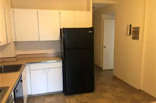 320 Fort Duquesne Blvd, Pittsburgh, PA 15222 - Photo 14