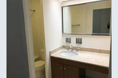320 Fort Duquesne Blvd #5M, Pittsburgh, PA 15222 - Photo 20
