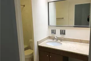 320 Fort Duquesne Blvd, Pittsburgh, PA 15222 - Photo 20