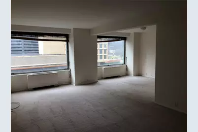 320 Fort Duquesne Blvd #5M, Pittsburgh, PA 15222 - Photo 10