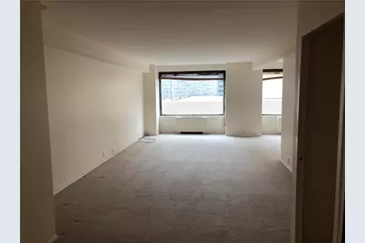 320 Fort Duquesne Blvd #5M, Pittsburgh, PA 15222 - Photo 8