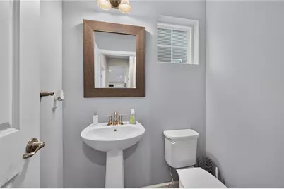 4003 Weatherburn Dr, Middlesex Township, PA 16059 - Photo 20
