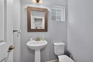 4003 Weatherburn Dr, Middlesex Township, PA 16059 - Photo 20