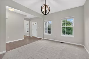 4003 Weatherburn Dr, Middlesex Township, PA 16059 - Photo 6