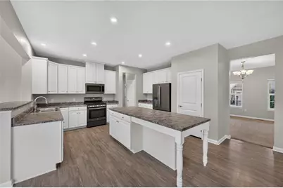 4003 Weatherburn Dr, Middlesex Township, PA 16059 - Photo 16