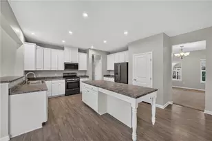 4003 Weatherburn Dr, Middlesex Township, PA 16059 - Photo 16