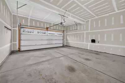 4003 Weatherburn Dr, Middlesex Township, PA 16059 - Photo 48