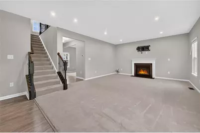 4003 Weatherburn Dr, Middlesex Township, PA 16059 - Photo 10