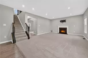 4003 Weatherburn Dr, Middlesex Township, PA 16059 - Photo 10