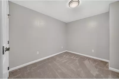 4003 Weatherburn Dr, Middlesex Township, PA 16059 - Photo 30