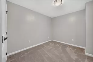 4003 Weatherburn Dr, Middlesex Township, PA 16059 - Photo 30