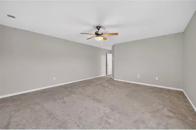4003 Weatherburn Dr, Middlesex Township, PA 16059 - Photo 24