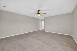 4003 Weatherburn Dr, Middlesex Township, PA 16059 - Photo 24